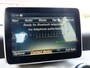 Mercedes-Benz GLA 180 Lease Edition Plus, NAVI HALF LEER LMV 18"