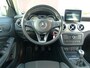 Mercedes-Benz GLA 180 Lease Edition Plus, NAVI HALF LEER LMV 18"