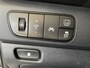Kia Niro 1.6 GDi Hybrid DynamicLine | Apple Carplay/Android Auto | Cruise control | Parkeersensoren achter | Achteruitrij camera | Start/Stop systeem | Elektr. climate control |