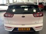 Kia Niro 1.6 GDi Hybrid DynamicLine | Apple Carplay/Android Auto | Cruise control | Parkeersensoren achter | Achteruitrij camera | Start/Stop systeem | Elektr. climate control |
