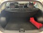 Kia Niro 1.6 GDi Hybrid DynamicLine | Apple Carplay/Android Auto | Cruise control | Parkeersensoren achter | Achteruitrij camera | Start/Stop systeem | Elektr. climate control |