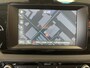 Kia Niro 1.6 GDi Hybrid DynamicLine | Apple Carplay/Android Auto | Cruise control | Parkeersensoren achter | Achteruitrij camera | Start/Stop systeem | Elektr. climate control |