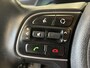 Kia Niro 1.6 GDi Hybrid DynamicLine | Apple Carplay/Android Auto | Cruise control | Parkeersensoren achter | Achteruitrij camera | Start/Stop systeem | Elektr. climate control |