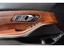 BMW 3-Serie Touring M340D X-Drive High Executive Edition Autom Panodak Luxe Leder Navi 360 Cam Clima Harman/Kardon 2x PDC LMV ENZD