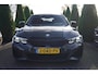 BMW 3-Serie Touring M340D X-Drive High Executive Edition Autom Panodak Luxe Leder Navi 360 Cam Clima Harman/Kardon 2x PDC LMV ENZD