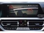 BMW 3-Serie Touring M340D X-Drive High Executive Edition Autom Panodak Luxe Leder Navi 360 Cam Clima Harman/Kardon 2x PDC LMV ENZD