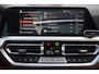BMW 3-Serie Touring M340D X-Drive High Executive Edition Autom Panodak Luxe Leder Navi 360 Cam Clima Harman/Kardon 2x PDC LMV ENZD