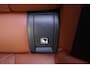 BMW 3-Serie Touring M340D X-Drive High Executive Edition Autom Panodak Luxe Leder Navi 360 Cam Clima Harman/Kardon 2x PDC LMV ENZD
