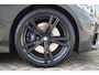 BMW 3-Serie Touring M340D X-Drive High Executive Edition Autom Panodak Luxe Leder Navi 360 Cam Clima Harman/Kardon 2x PDC LMV ENZD