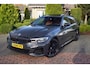 BMW 3-Serie Touring M340D X-Drive High Executive Edition Autom Panodak Luxe Leder Navi 360 Cam Clima Harman/Kardon 2x PDC LMV ENZD