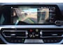BMW 3-Serie Touring M340D X-Drive High Executive Edition Autom Panodak Luxe Leder Navi 360 Cam Clima Harman/Kardon 2x PDC LMV ENZD