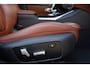 BMW 3-Serie Touring M340D X-Drive High Executive Edition Autom Panodak Luxe Leder Navi 360 Cam Clima Harman/Kardon 2x PDC LMV ENZD