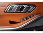 BMW 3-Serie Touring M340D X-Drive High Executive Edition Autom Panodak Luxe Leder Navi 360 Cam Clima Harman/Kardon 2x PDC LMV ENZD