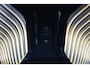 BMW 3-Serie Touring M340D X-Drive High Executive Edition Autom Panodak Luxe Leder Navi 360 Cam Clima Harman/Kardon 2x PDC LMV ENZD