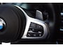 BMW 3-Serie Touring M340D X-Drive High Executive Edition Autom Panodak Luxe Leder Navi 360 Cam Clima Harman/Kardon 2x PDC LMV ENZD