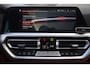 BMW 3-Serie Touring M340D X-Drive High Executive Edition Autom Panodak Luxe Leder Navi 360 Cam Clima Harman/Kardon 2x PDC LMV ENZD
