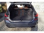 BMW 3-Serie Touring M340D X-Drive High Executive Edition Autom Panodak Luxe Leder Navi 360 Cam Clima Harman/Kardon 2x PDC LMV ENZD