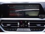 BMW 3-Serie Touring M340D X-Drive High Executive Edition Autom Panodak Luxe Leder Navi 360 Cam Clima Harman/Kardon 2x PDC LMV ENZD
