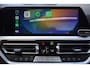 BMW 3-Serie Touring M340D X-Drive High Executive Edition Autom Panodak Luxe Leder Navi 360 Cam Clima Harman/Kardon 2x PDC LMV ENZD
