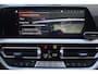 BMW 3-Serie Touring M340D X-Drive High Executive Edition Autom Panodak Luxe Leder Navi 360 Cam Clima Harman/Kardon 2x PDC LMV ENZD