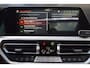 BMW 3-Serie Touring M340D X-Drive High Executive Edition Autom Panodak Luxe Leder Navi 360 Cam Clima Harman/Kardon 2x PDC LMV ENZD