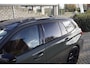 BMW 3-Serie Touring M340D X-Drive High Executive Edition Autom Panodak Luxe Leder Navi 360 Cam Clima Harman/Kardon 2x PDC LMV ENZD