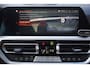 BMW 3-Serie Touring M340D X-Drive High Executive Edition Autom Panodak Luxe Leder Navi 360 Cam Clima Harman/Kardon 2x PDC LMV ENZD