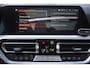 BMW 3-Serie Touring M340D X-Drive High Executive Edition Autom Panodak Luxe Leder Navi 360 Cam Clima Harman/Kardon 2x PDC LMV ENZD
