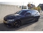 BMW 3-Serie Touring M340D X-Drive High Executive Edition Autom Panodak Luxe Leder Navi 360 Cam Clima Harman/Kardon 2x PDC LMV ENZD
