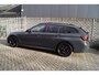 BMW 3-Serie Touring M340D X-Drive High Executive Edition Autom Panodak Luxe Leder Navi 360 Cam Clima Harman/Kardon 2x PDC LMV ENZD