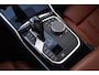 BMW 3-Serie Touring M340D X-Drive High Executive Edition Autom Panodak Luxe Leder Navi 360 Cam Clima Harman/Kardon 2x PDC LMV ENZD
