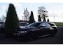 BMW 3-Serie Touring M340D X-Drive High Executive Edition Autom Panodak Luxe Leder Navi 360 Cam Clima Harman/Kardon 2x PDC LMV ENZD