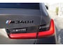 BMW 3-Serie Touring M340D X-Drive High Executive Edition Autom Panodak Luxe Leder Navi 360 Cam Clima Harman/Kardon 2x PDC LMV ENZD