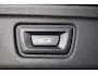 BMW 3-Serie Touring M340D X-Drive High Executive Edition Autom Panodak Luxe Leder Navi 360 Cam Clima Harman/Kardon 2x PDC LMV ENZD