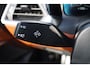 BMW 3-Serie Touring M340D X-Drive High Executive Edition Autom Panodak Luxe Leder Navi 360 Cam Clima Harman/Kardon 2x PDC LMV ENZD