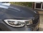 BMW 3-Serie Touring M340D X-Drive High Executive Edition Autom Panodak Luxe Leder Navi 360 Cam Clima Harman/Kardon 2x PDC LMV ENZD