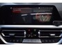 BMW 3-Serie Touring M340D X-Drive High Executive Edition Autom Panodak Luxe Leder Navi 360 Cam Clima Harman/Kardon 2x PDC LMV ENZD