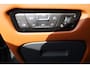 BMW 3-Serie Touring M340D X-Drive High Executive Edition Autom Panodak Luxe Leder Navi 360 Cam Clima Harman/Kardon 2x PDC LMV ENZD