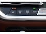BMW 3-Serie Touring M340D X-Drive High Executive Edition Autom Panodak Luxe Leder Navi 360 Cam Clima Harman/Kardon 2x PDC LMV ENZD