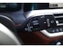 BMW 3-Serie Touring M340D X-Drive High Executive Edition Autom Panodak Luxe Leder Navi 360 Cam Clima Harman/Kardon 2x PDC LMV ENZD