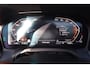 BMW 3-Serie Touring M340D X-Drive High Executive Edition Autom Panodak Luxe Leder Navi 360 Cam Clima Harman/Kardon 2x PDC LMV ENZD