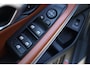 BMW 3-Serie Touring M340D X-Drive High Executive Edition Autom Panodak Luxe Leder Navi 360 Cam Clima Harman/Kardon 2x PDC LMV ENZD