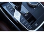 BMW 3-Serie Touring M340D X-Drive High Executive Edition Autom Panodak Luxe Leder Navi 360 Cam Clima Harman/Kardon 2x PDC LMV ENZD