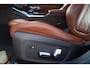 BMW 3-Serie Touring M340D X-Drive High Executive Edition Autom Panodak Luxe Leder Navi 360 Cam Clima Harman/Kardon 2x PDC LMV ENZD