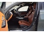 BMW 3-Serie Touring M340D X-Drive High Executive Edition Autom Panodak Luxe Leder Navi 360 Cam Clima Harman/Kardon 2x PDC LMV ENZD