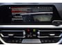 BMW 3-Serie Touring M340D X-Drive High Executive Edition Autom Panodak Luxe Leder Navi 360 Cam Clima Harman/Kardon 2x PDC LMV ENZD