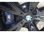 BMW 3-Serie Touring M340D X-Drive High Executive Edition Autom Panodak Luxe Leder Navi 360 Cam Clima Harman/Kardon 2x PDC LMV ENZD