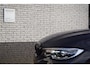 BMW 3-Serie Touring M340D X-Drive High Executive Edition Autom Panodak Luxe Leder Navi 360 Cam Clima Harman/Kardon 2x PDC LMV ENZD