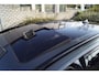 BMW 3-Serie Touring M340D X-Drive High Executive Edition Autom Panodak Luxe Leder Navi 360 Cam Clima Harman/Kardon 2x PDC LMV ENZD