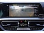 BMW 3-Serie Touring M340D X-Drive High Executive Edition Autom Panodak Luxe Leder Navi 360 Cam Clima Harman/Kardon 2x PDC LMV ENZD